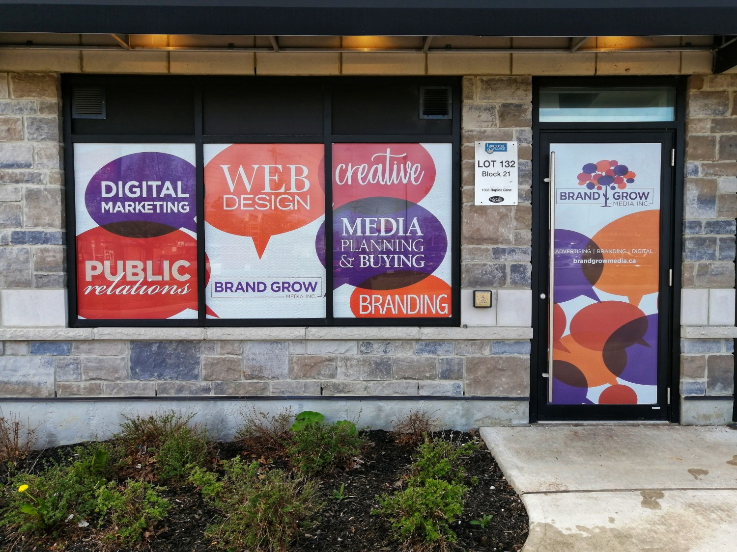 nh9gjckhtougsonkn6mg