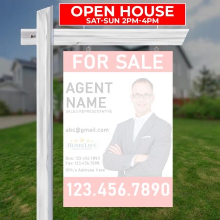 Custom & Stock Riders